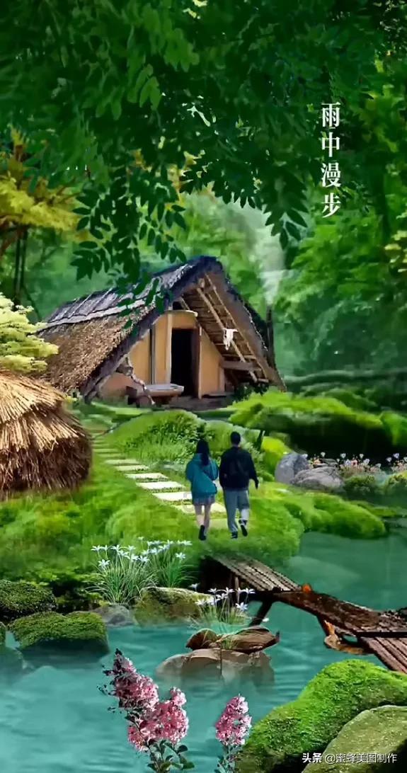 逃出机关房