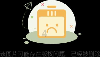 红楼梦好书推荐卡20字？游戏画面