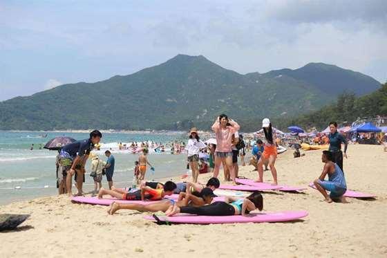 外汇局海南省分局:今年将复制推广8项试点效果良好的高水平开放政策至海南省全域