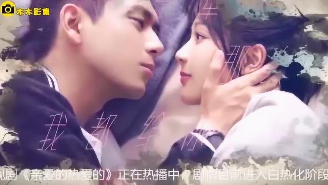古墓丽影：崛起