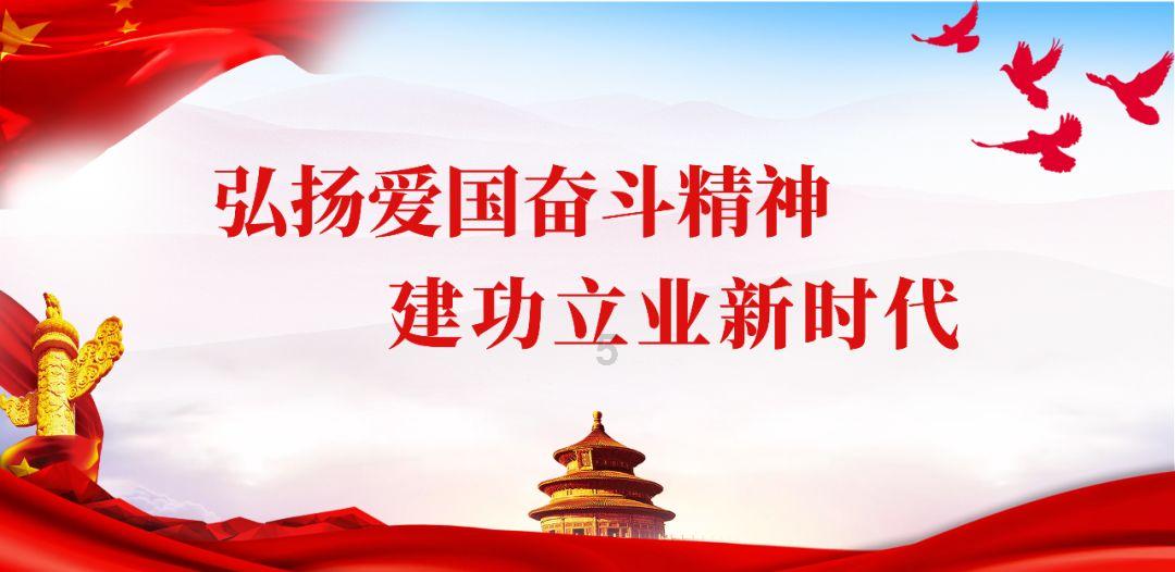 破船快沉了,菲扬言开发9座强占岛礁,不惜一战,中方警告马科斯