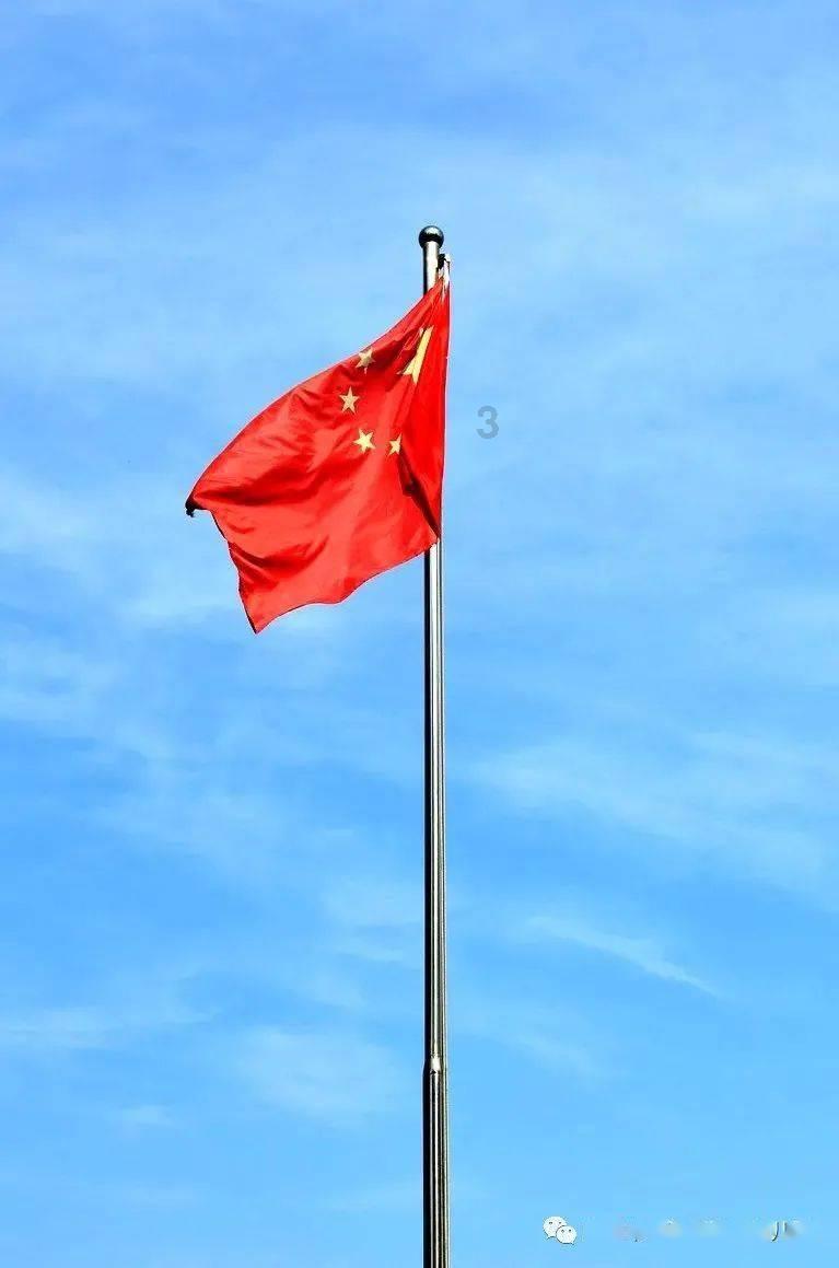 江南罕见的汉画像砖，五十年后被识别