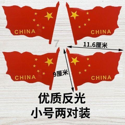 许昌市总工会深入开展“双节”送温暖慰问活动
