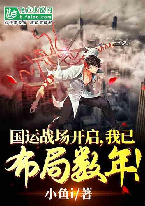 2021年 北京监狱减刑一个表扬需要多久？游戏画面
