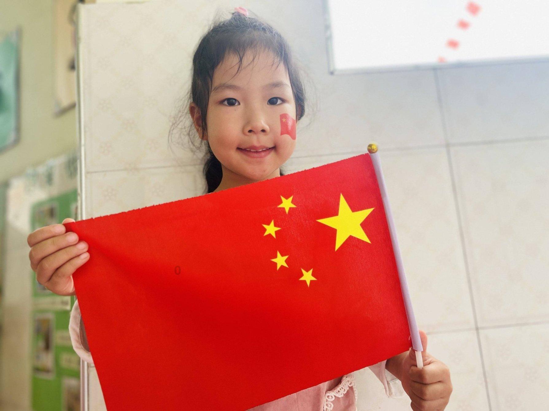 不能在双向情感提不喜欢的人吗?-知识星球平台,探索无限知识宇宙