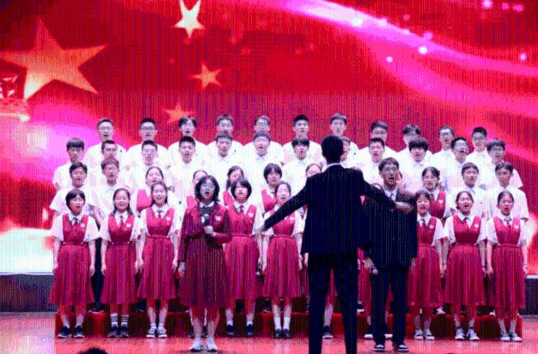 顺应全球化可持续发展趋势 太太乐荣获双奖认可