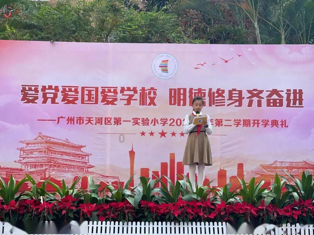 可爱女孩变芭比