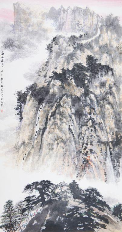 巧用“兔子战术”,杨婧茹为中国队拿下冬青奥会首金