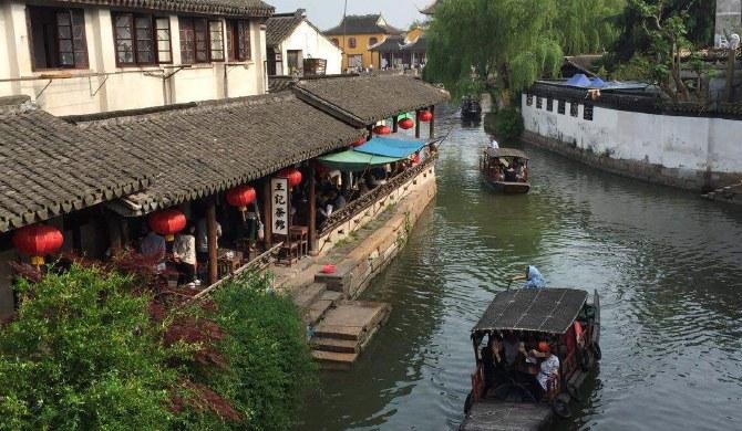找到旅店窃贼