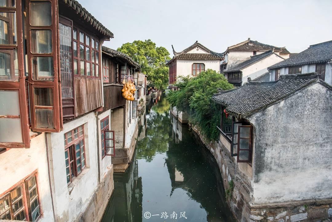【新时代文明实践】延寿县寿山乡双志村开展“迎新春·送祝福”主题文明实践活动