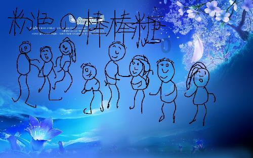 介绍四种值得尝试的方法，帮助您有效降低尿酸水平